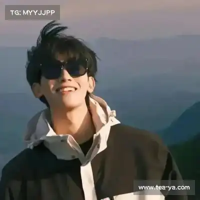杜咪春