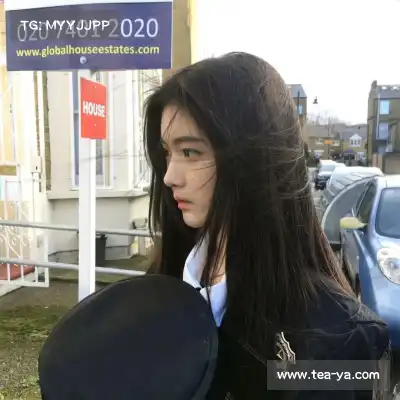 华昕琼