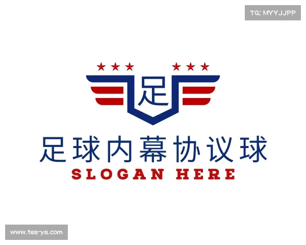 手机版足球内幕协议球